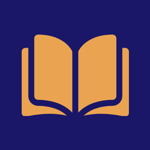 BookYell英语名著app图标