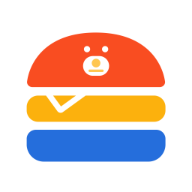 FoodTrack软件图标
