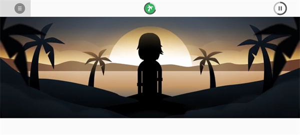 节奏盒子最后一天（Incredibox - The Unreleased）图4