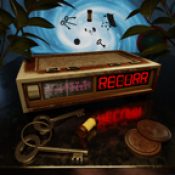 Recursion游戏图标