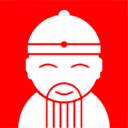 薛医生app图标