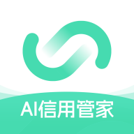 信知app图标