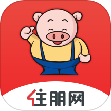 住朋网app图标