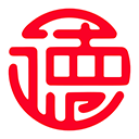 方德优选app图标