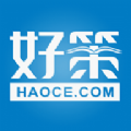 考得好app图标