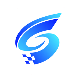 速通充电app图标