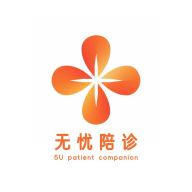 陪诊平台app图标