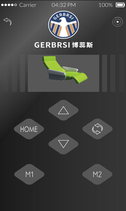 博蕊斯app图1