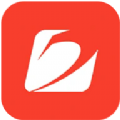 拓本商城app图标