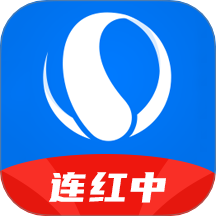 球球体育app图标