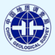 地调安全app图标