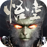 遮天后传最新版图标