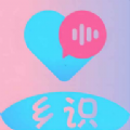 乡识app图标