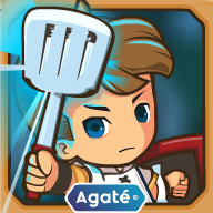 Dungeon Chef手游图标