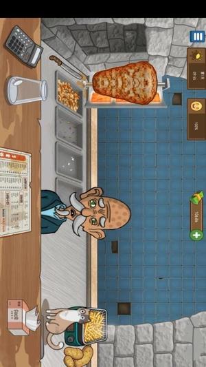 奇妙料理店最新版