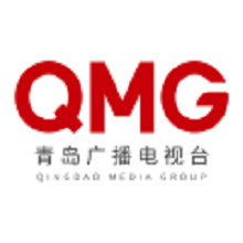 青岛广电app图标