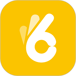 OK就餐app图标