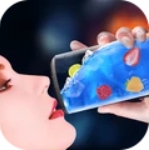 吃货派对游戏图标