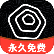 日新地图app图标
