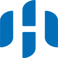 修车AI站支持端app图标
