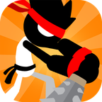 Car Destruction手游图标