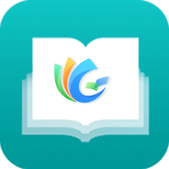 八桂教学通app图标