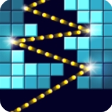 Bricks Balls Action游戏图标