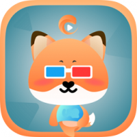 health2 app图标