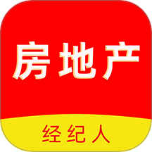 房地产经纪人刷题库app图标