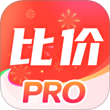 比价抓手神器app图标