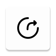 AppShare app图标