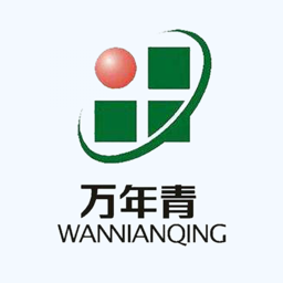 万年青app图标