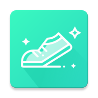 青鸟运动app图标