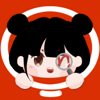 你搜app图标