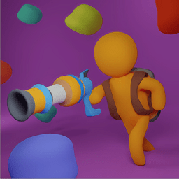 Slime Land 3D图标