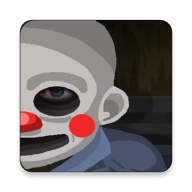The Happyhills Homicide 2手游图标