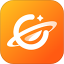 GitMind思乎app图标