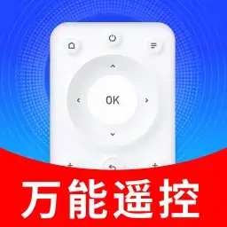 空调万能遥控器开app图标