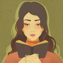 保瓶儿app图标