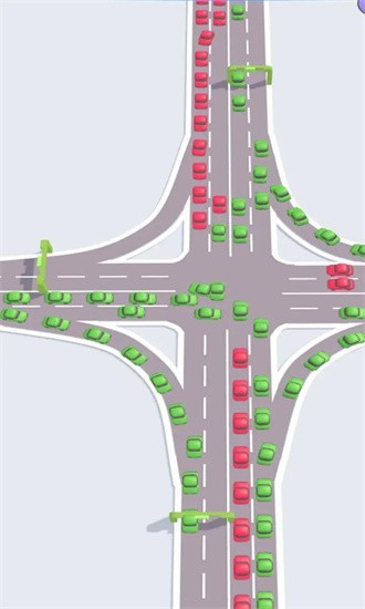 致富高速路官网版图2