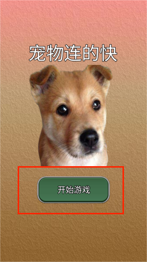 宠物连的快最新版图3