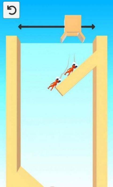 挤压人群（Sqeeze Ppl）游戏图3