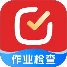 口算宝手机版图标