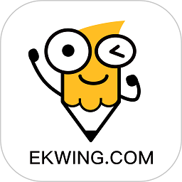 翼课学生app图标