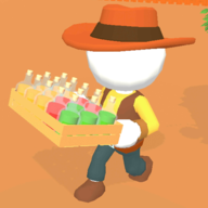 Juice Farm最新版图标