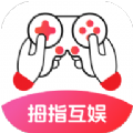 拇指互娱软件图标