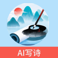 照片诗人app图标