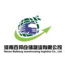 百邦司机app图标