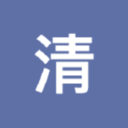 清匠智控app图标