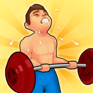 Workout Master游戏图标